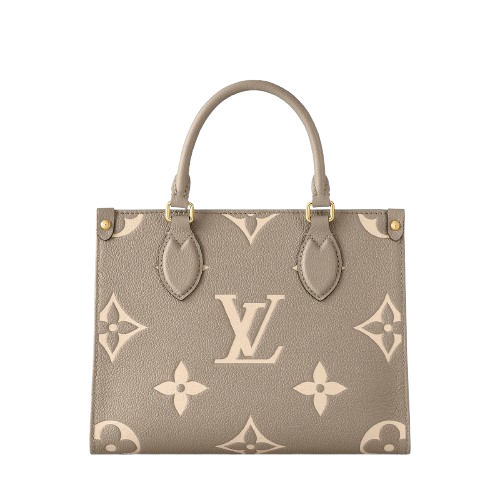 https://accessoiresmodes.com//storage/photos/360/LOUIS VUITTON/1000543694-removebg-preview.png